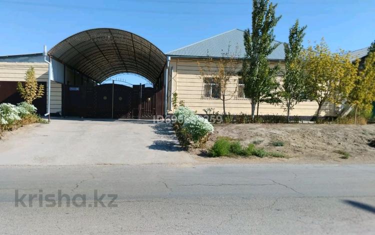 Жеке үй · 5 бөлме · 150 м² · 10 жүзд., С.Жүнісов 54 — Хан шатырдан бұрылғандағы көше, бағасы: 46 млн ₸ в  — фото 2