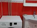 Жеке үй · 5 бөлме · 150 м² · 10 жүзд., С.Жүнісов 54 — Хан шатырдан бұрылғандағы көше, бағасы: 46 млн ₸ в  — фото 12
