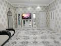 Жеке үй · 5 бөлме · 150 м² · 10 жүзд., С.Жүнісов 54 — Хан шатырдан бұрылғандағы көше, бағасы: 46 млн ₸ в  — фото 14