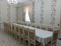 Жеке үй · 5 бөлме · 150 м² · 10 жүзд., С.Жүнісов 54 — Хан шатырдан бұрылғандағы көше, бағасы: 46 млн ₸ в  — фото 19