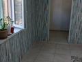 Жеке үй · 5 бөлме · 150 м² · 10 жүзд., С.Жүнісов 54 — Хан шатырдан бұрылғандағы көше, бағасы: 46 млн ₸ в  — фото 6