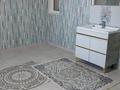 Жеке үй · 5 бөлме · 150 м² · 10 жүзд., С.Жүнісов 54 — Хан шатырдан бұрылғандағы көше, бағасы: 46 млн ₸ в  — фото 7