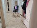 2-бөлмелі пәтер · 49.5 м² · 4/4 қабат, Железнодорожная улица 6 — Apt. 11, бағасы: 12 млн ₸ в Аксу — фото 7