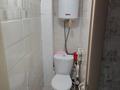 2-бөлмелі пәтер · 49.5 м² · 4/4 қабат, Железнодорожная улица 6 — Apt. 11, бағасы: 12 млн ₸ в Аксу — фото 10