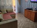 2-бөлмелі пәтер · 49.5 м² · 4/4 қабат, Железнодорожная улица 6 — Apt. 11, бағасы: 12 млн ₸ в Аксу — фото 2