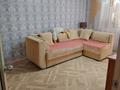 2-бөлмелі пәтер · 49.5 м² · 4/4 қабат, Железнодорожная улица 6 — Apt. 11, бағасы: 12 млн ₸ в Аксу
