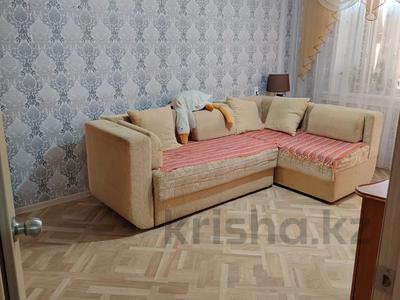 2-бөлмелі пәтер · 49.5 м² · 4/4 қабат, Железнодорожная улица 6 — Apt. 11, бағасы: 12 млн ₸ в Аксу
