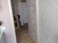 2-бөлмелі пәтер · 49.5 м² · 4/4 қабат, Железнодорожная улица 6 — Apt. 11, бағасы: 12 млн ₸ в Аксу — фото 6