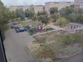 2-бөлмелі пәтер · 49.5 м² · 4/4 қабат, Железнодорожная улица 6 — Apt. 11, бағасы: 12 млн ₸ в Аксу — фото 12