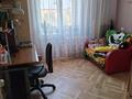 2-бөлмелі пәтер · 49.5 м² · 4/4 қабат, Железнодорожная улица 6 — Apt. 11, бағасы: 12 млн ₸ в Аксу — фото 3