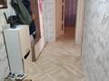 2-бөлмелі пәтер · 49.5 м² · 4/4 қабат, Железнодорожная улица 6 — Apt. 11, бағасы: 12 млн ₸ в Аксу — фото 8