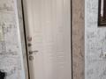 2-бөлмелі пәтер · 49.5 м² · 4/4 қабат, Железнодорожная улица 6 — Apt. 11, бағасы: 12 млн ₸ в Аксу — фото 11