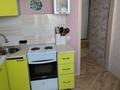 2-бөлмелі пәтер · 49.5 м² · 4/4 қабат, Железнодорожная улица 6 — Apt. 11, бағасы: 12 млн ₸ в Аксу — фото 5