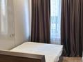 1-комнатная квартира · 30 м² · 4/17 этаж, Ауэзова 2/8 за 280 000 ₸ в Алматы, Алмалинский р-н — фото 12