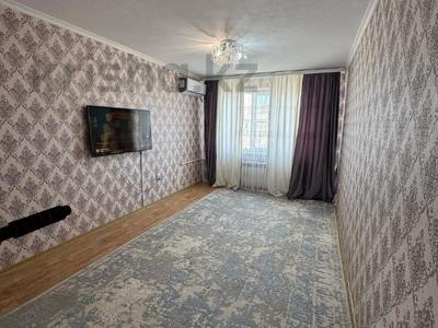 Пәтерлер в Актюбинской обл.: 2-бөлмелі пәтер · 56.7 м² · 5/5 қабат, 101 стрелковой бригады, бағасы: 13.8 млн 〒 2-бөлмелі пәтер · 56.7 м² · 5/5 қабат, 101 стрелковой бригады, бағасы: 13.8 млн 〒 в Актобе