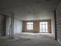 3-комнатная квартира · 138.1 м² · 2/4 этаж, МТФ 3 за 138.1 млн ₸ в Алматы — фото 5