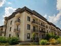 3-комнатная квартира · 138.1 м² · 2/4 этаж, МТФ 3 за 138.1 млн ₸ в Алматы — фото 15