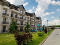 3-комнатная квартира · 138.1 м² · 2/4 этаж, МТФ 3 за 138.1 млн ₸ в Алматы — фото 16