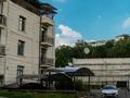 3-комнатная квартира · 138.1 м² · 2/4 этаж, МТФ 3 за 138.1 млн ₸ в Алматы — фото 11