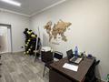 Кеңселер · 20 м², бағасы: 150 000 ₸ в Павлодаре