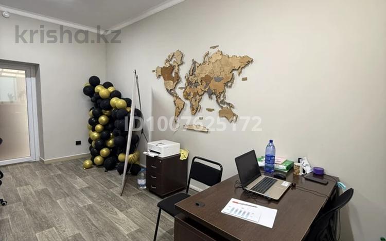 Кеңселер · 20 м², бағасы: 150 000 ₸ в Павлодаре — фото 13