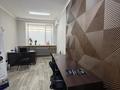 Кеңселер · 20 м², бағасы: 150 000 ₸ в Павлодаре — фото 2