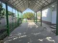 Отдельный дом · 3 комнаты · 80 м² · 8 сот., Ана тілі 55 за 35 млн ₸ в Шымкенте — фото 10