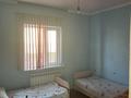 Отдельный дом · 3 комнаты · 80 м² · 8 сот., Ана тілі 55 за 35 млн ₸ в Шымкенте — фото 14