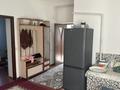 Отдельный дом · 3 комнаты · 80 м² · 8 сот., Ана тілі 55 за 35 млн ₸ в Шымкенте — фото 15