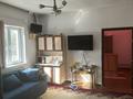 Отдельный дом · 3 комнаты · 80 м² · 8 сот., Ана тілі 55 за 35 млн ₸ в Шымкенте — фото 16