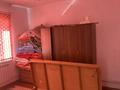 Отдельный дом · 3 комнаты · 80 м² · 8 сот., Ана тілі 55 за 35 млн ₸ в Шымкенте — фото 17