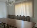 Отдельный дом · 3 комнаты · 80 м² · 8 сот., Ана тілі 55 за 35 млн ₸ в Шымкенте — фото 20