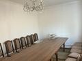 Отдельный дом · 3 комнаты · 80 м² · 8 сот., Ана тілі 55 за 35 млн ₸ в Шымкенте — фото 21