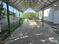Отдельный дом · 3 комнаты · 80 м² · 8 сот., Ана тілі 55 за 35 млн ₸ в Шымкенте — фото 9