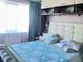 4-бөлмелі пәтер · 70 м² · 4/4 қабат, 1 мкр 28, бағасы: 30 млн ₸ в Конаеве