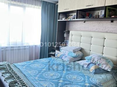 4-комнатная квартира · 70 м² · 4/4 этаж, 1 мкр 28 за 30 млн 〒 в Конаеве
