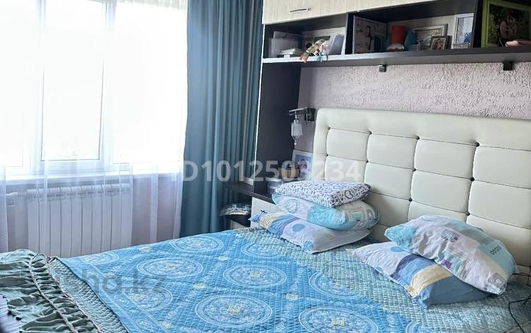 4-бөлмелі пәтер · 70 м² · 4/4 қабат, 1 мкр 28, бағасы: 30 млн ₸ в Конаеве — фото 2