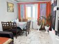 4-бөлмелі пәтер · 70 м² · 4/4 қабат, 1 мкр 28, бағасы: 30 млн ₸ в Конаеве — фото 2
