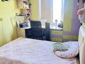 4-бөлмелі пәтер · 70 м² · 4/4 қабат, 1 мкр 28, бағасы: 30 млн ₸ в Конаеве — фото 5