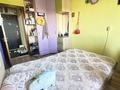 4-бөлмелі пәтер · 70 м² · 4/4 қабат, 1 мкр 28, бағасы: 30 млн ₸ в Конаеве — фото 6