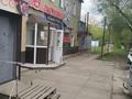 Дүкендер мен бутиктер, қоғамдық тамақтану орны · 346 м², бағасы: 135 млн ₸ в Уральске