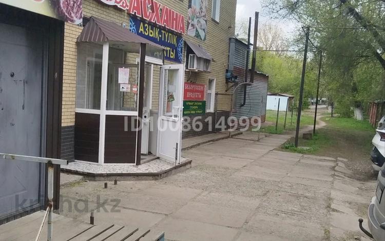 Дүкендер мен бутиктер, қоғамдық тамақтану орны · 346 м², бағасы: 135 млн ₸ в Уральске — фото 15