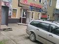 Дүкендер мен бутиктер, қоғамдық тамақтану орны · 346 м², бағасы: 135 млн ₸ в Уральске — фото 2