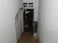 Дүкендер мен бутиктер, қоғамдық тамақтану орны · 346 м², бағасы: 135 млн ₸ в Уральске — фото 8