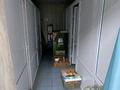 Дүкендер мен бутиктер, қоғамдық тамақтану орны · 346 м², бағасы: 135 млн ₸ в Уральске — фото 9
