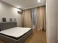 2-комнатная квартира · 60 м² · 8/21 этаж, Аль-Фараби 27/4 — Сейфуллина за 90 млн ₸ в Алматы, Бостандыкский р-н — фото 7
