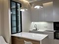 2-комнатная квартира · 60 м² · 8/21 этаж, Аль-Фараби 27/4 — Сейфуллина за 90 млн ₸ в Алматы, Бостандыкский р-н — фото 4
