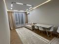 2-комнатная квартира · 60 м² · 8/21 этаж, Аль-Фараби 27/4 — Сейфуллина за 90 млн ₸ в Алматы, Бостандыкский р-н