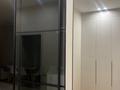 2-комнатная квартира · 60 м² · 8/21 этаж, Аль-Фараби 27/4 — Сейфуллина за 90 млн ₸ в Алматы, Бостандыкский р-н — фото 8