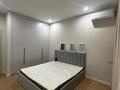 2-комнатная квартира · 60 м² · 8/21 этаж, Аль-Фараби 27/4 — Сейфуллина за 90 млн ₸ в Алматы, Бостандыкский р-н — фото 6